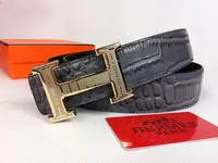 wholesale hermes ceinture cuir 2013 ms france Ceinture-0013